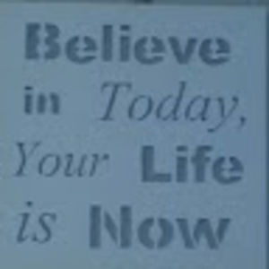 Meet your Posher, Mine